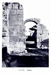 Villes Musees Algerie 070